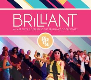 Brilliant-web-header2014