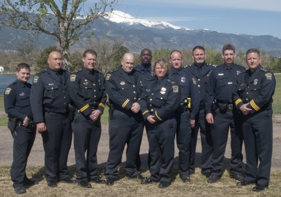 Group 1 UCCS Pikes Peak 6052-1