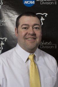 Shawn Nelson