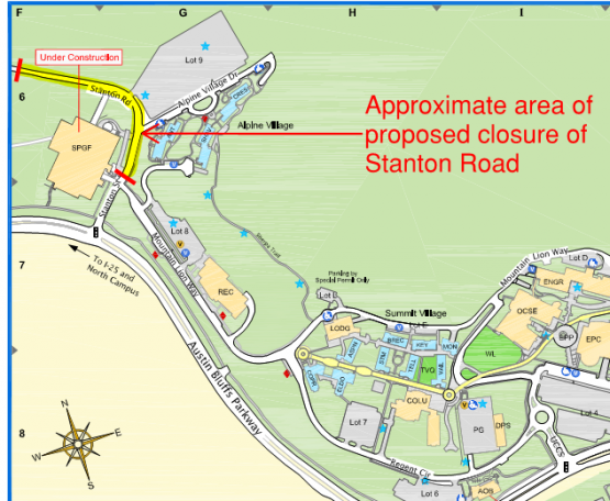 Stanton Road Graphic Final