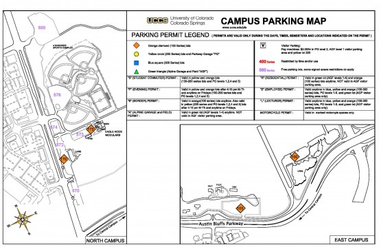 ParkingMap2