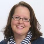 Susie Sargent