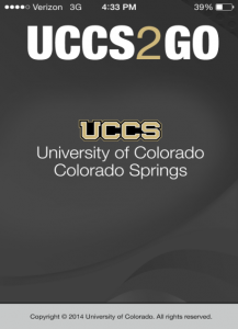 UCCS 2Go