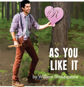 as-you-like-it-image-titled