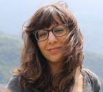 Carolina Ebeid