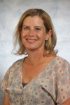 Karin Larkin