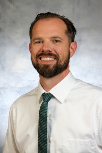 Martin Key