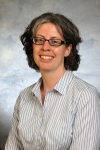 Elizabeth Daniels