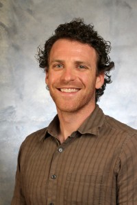 Jarred Bultema