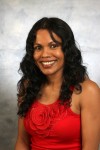 Darshika Perera