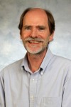 John Lindsey