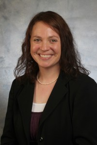 Katie Anderson-Pence