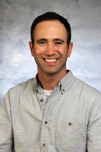 Scott Kupferman