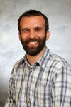 Joel Tonyan