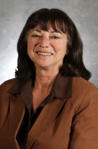 Ida Bauer
