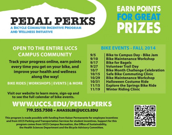 Pedal-Perks_Banner-w-schedule_flt