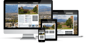 Responsive-Mock-up-v2c