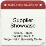 SupplierShowcase