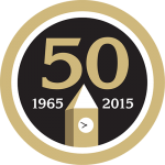 UCCS-50th-Anniversary-Mark