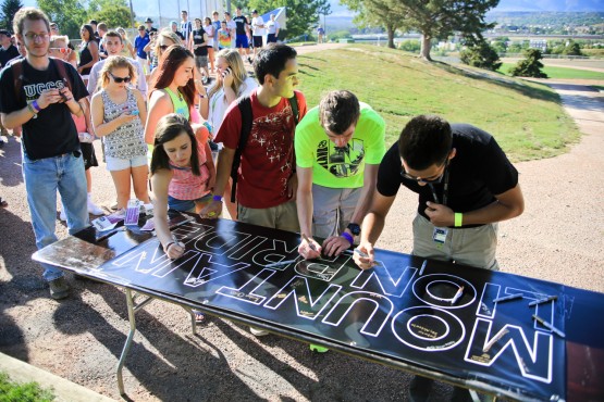 UCCS March & Bonfire-144