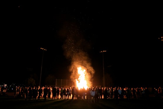 UCCS March & Bonfire-178