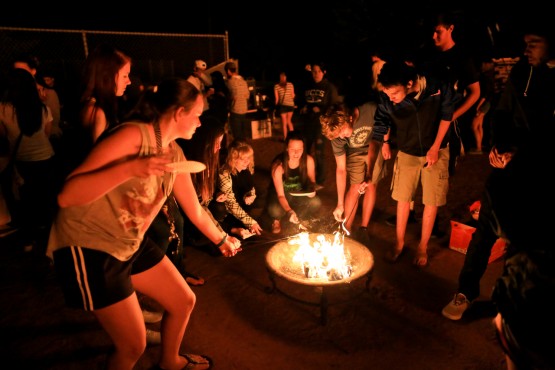 UCCS March & Bonfire-184