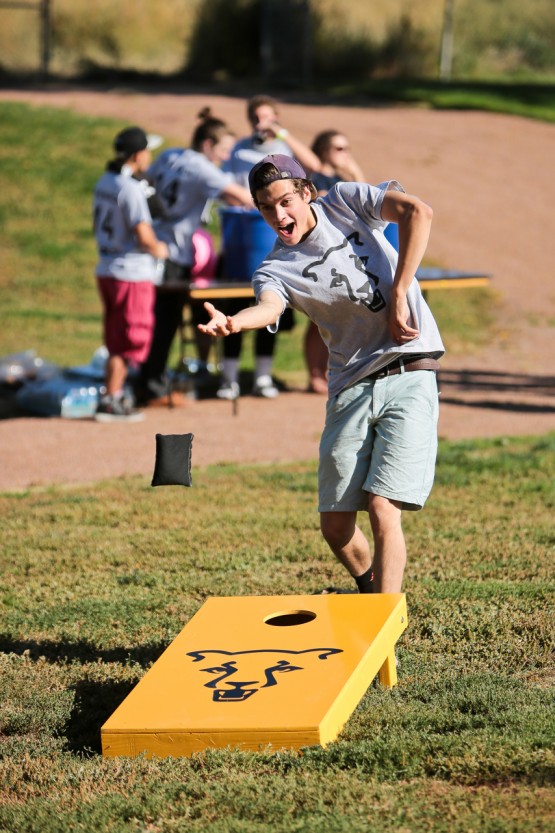 UCCS March & Bonfire-21