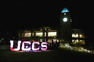 UCCS Spirit Rally-32