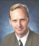 CarpenterD