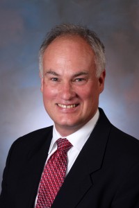 Tom Hutton