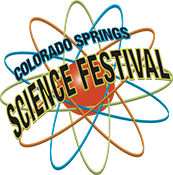 Science_Festival_Logo_2