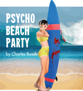 psycho-beach-image-titled