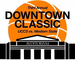 Downtown Classic