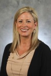 Leann Morgan