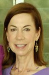 Janet%20Foerster%20Bio%20Pic