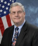Schuyler Foerster 