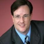 Mike Sanderson 