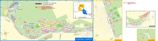 SmokingMap