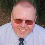 Steve Medlin