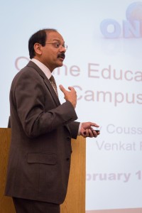 Venkat Reddy