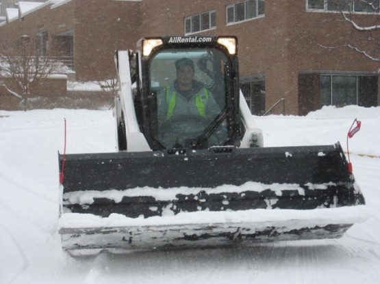 Snow event 2.2015 021