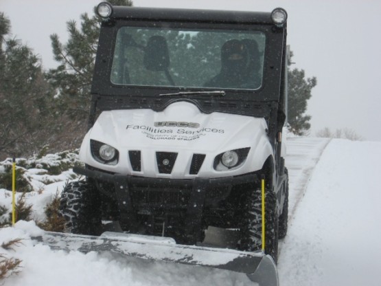 Snow event 2.2015 023_2