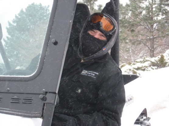 Snow event 2.2015 024
