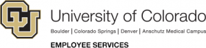 cu_newlogo_employeeservices
