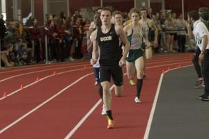 Carson Aberle