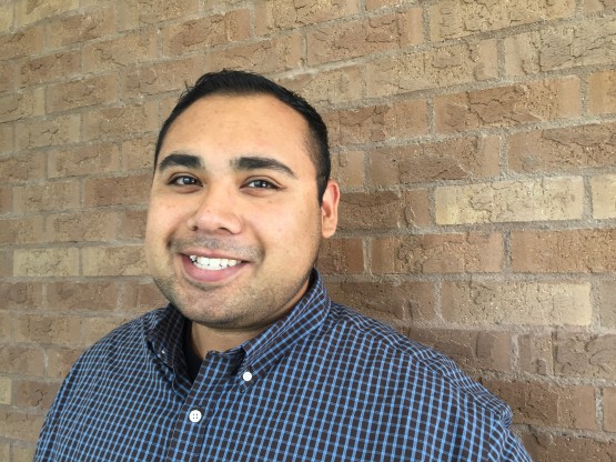 Academic Adviser Moves To MOSAIC And LGBT Resource Center UCCS Communique