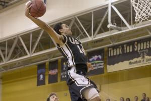 Derrick White