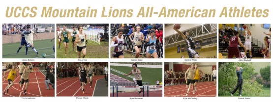 all-americans