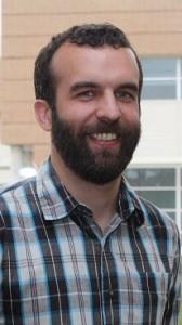 Joel Tonyan