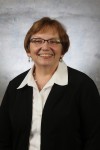 Deborah Pollard